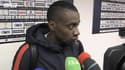 Matuidi : "Garder cette soif de titres" 