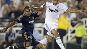 Pedro Leon
