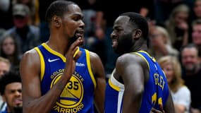 Kevin Durant