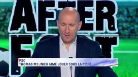 Le best-of de l’After foot du mercredi 1er mars