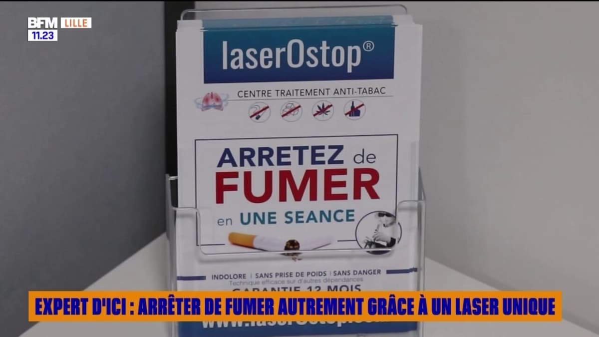 placeholder video