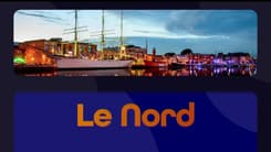 Bonsoir Lille du mardi 27 janvier 2026