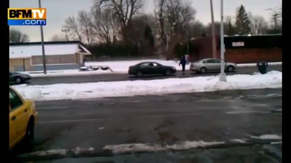 placeholder video