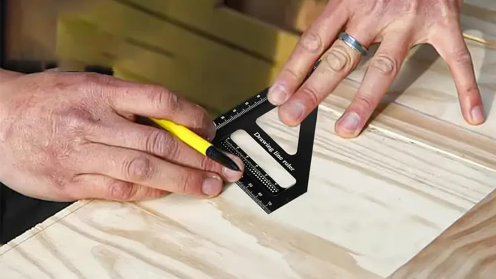 Amazon Haul Amazon Haul