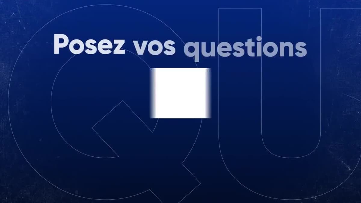 placeholder video