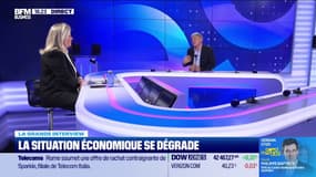 Entreprises : trop aidées, vraiment ?