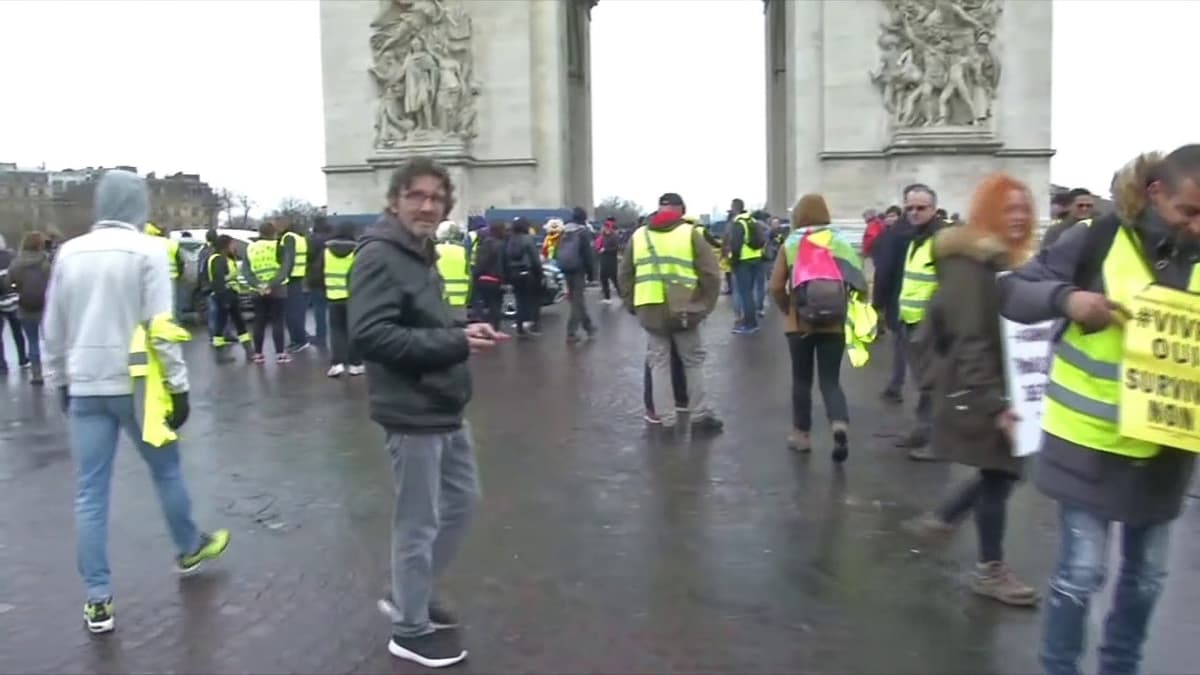 placeholder video