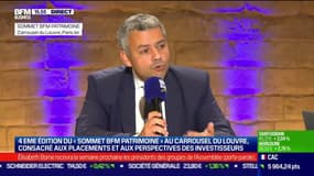 Adil Amor (Schelcher Prince Gestion) : Inflation et monde obligataire, quelles stratégies d'investissement ? - 21/06