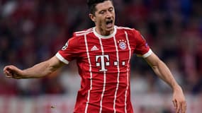 Lewandowski