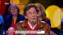 "Macron? C'est mort!": Luc Ferry peu optimiste pour la fin du quinquennat