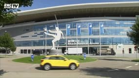 Ligue des Champions – Liverpool défie Hoffenheim en barrages