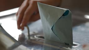 Chaque bulletin rapporte 1,42 euros aux partis politiques.