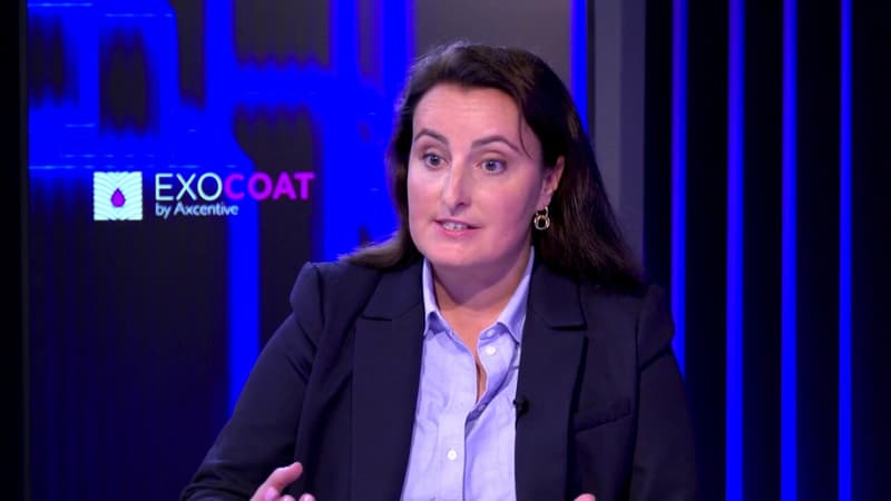 Des revêtements à base de nanotechnologies pour fonctionnaliser les surfaces