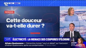 Cette douceur va-t-elle durer? BFMTV répond à vos questions