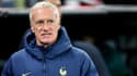 Didier DESCHAMPS