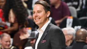 Kroenke