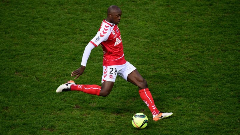 Antoine Conte