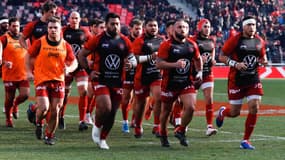 RCT