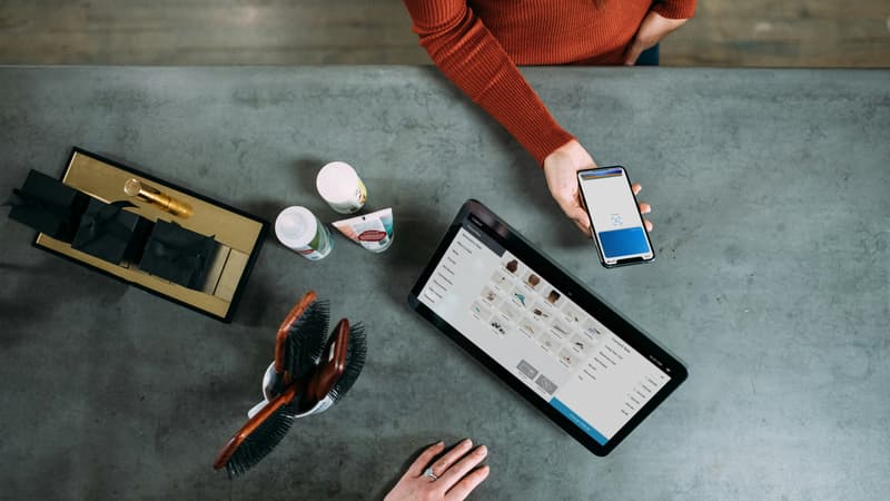 Plus de 299 000 clients l'utilisent : ce logiciel CRM est peut-être le meilleur de sa catégorie