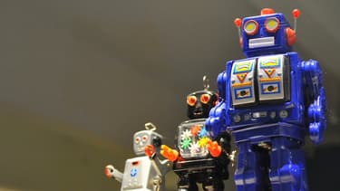 Les dernières technologies permettent d’exécuter des tâches administratives de manière autonome, ce qui fait que es métiers dans le secrétariat ou la comptabilité peuvent être automatisés.