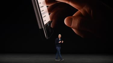 La nouvelle version de Safari, le navigateur d'Apple, introduit des limitations supplémentaires pour le suivi des internautes à des fins publicitaires.