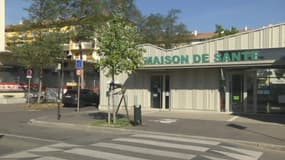 Trois médecins d'un cabinet médical de Mulhouse ont cessé leur activité depuis le 30 juin dernier