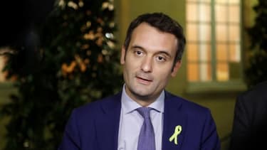 Florian Philippt - Image d'illustration
