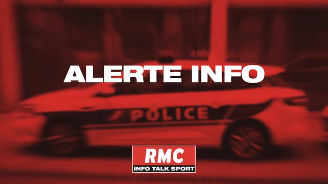Alerte info