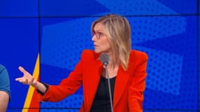 Agnès Pannier-Runacher 