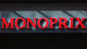 L'Autorité de la concurrence a fait part de "sérieux doutes", mercredi 13 mars, quant au rachat de Monoprix par Casino.