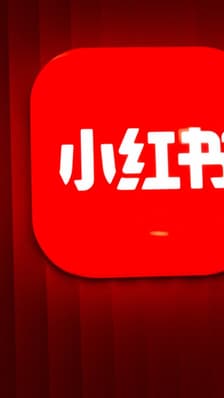 Cette application chinoise révolutionne le voyage