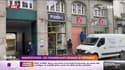 Manifestation: les commerçants rennais se préparent 