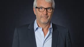 Jacques Monclar
