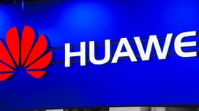 Huawei va investir 44,5 millions de dollars  (39 millions d'euros) dans un site de production au Japon.