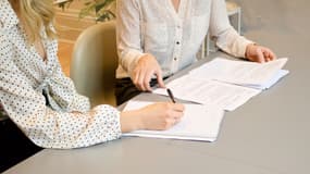 Selon la cour de cassation la garantie de livraison pour la construction d'une maison est nécessaire pour obtenir un financement. 