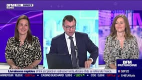 Les questions : Puis-je faire des donations à mon conjoint ? - 06/06