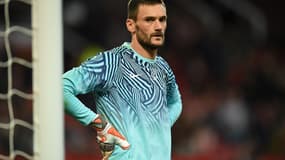 Lloris