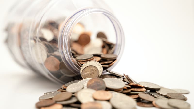 Les prix pourraient progresser encore en France l'année prochaine en raison d'un manque d'offres.
