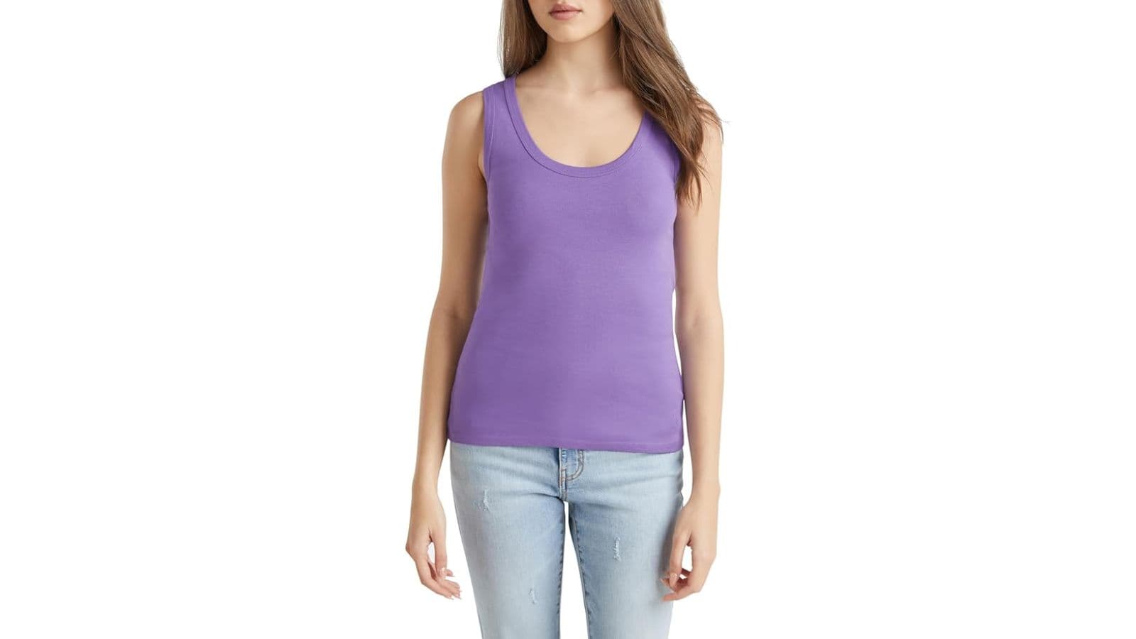 Amazon Haul Amazon Haul