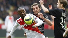Vagner Love