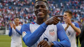 Gyadi Zardes 