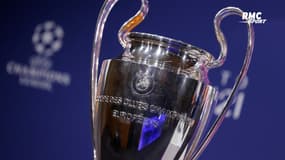 UEFA : Vers la fin du but à l'extérieur en coupes d'Europe