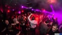 "C'est un désastre économique": Jules, patron de discothèque, tire la sonnette d'alarme sur RMC