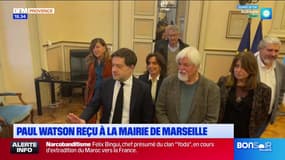 JT du Sud du lundi 20 janvier