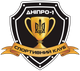 Dnipro-1