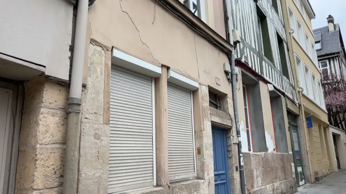 placeholder video
