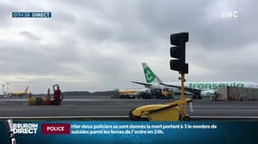 Notre-Dame-des-Landes: un an après, les riverains de l'aéroport de Nantes toujours en colère