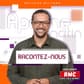 La matinale 100% info et auditeurs. Tous les matins, Apolline de Malherbe décrypte l'actualité du jour dans la bonne humeur, avec un journal toutes les demies-heures, Charles Magnien, le relais des auditeurs, Emmanuel Lechypre pour l'économie, et Matthieu Belliard pour ses explications quotidennes. L'humoriste Arnaud Demanche vient compléter la bande avec deux rendez-vous à 7h20 et 8h20.