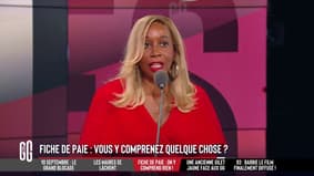Fiche de paie : "C'est fait pour nous enfumer... moins on comprend, moins on se plaint."