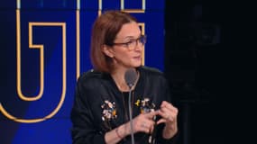 Sécurité routière : "Ils ne tapent pas sur les vrais chauffards !"